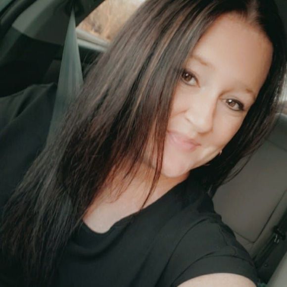 michelle_198788